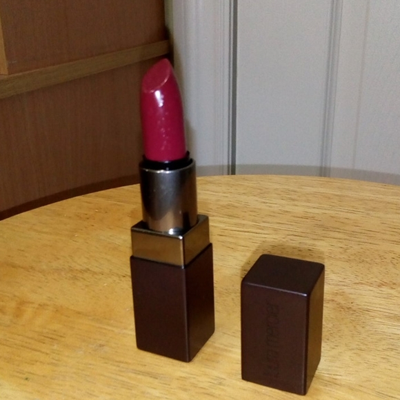 💖2/$30💖 RARE Velour Lovers Lip Colour: An Affair - Picture 3 of 6